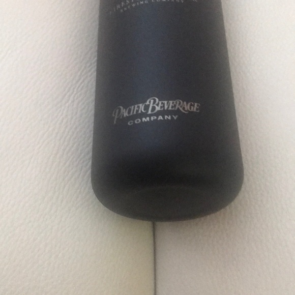 stainless steel water bottle Koran Kanyeen - Picture 7 of 11